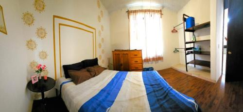 Santa Cruz Xoxocotlan Apartment | Family-Friendly Escapada Delicias Oaxaqueñas: Rated 9.7/10