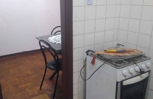 Itarare Apartment | Beachside Retreat: Pet-Friendly Loft with Kitchen Amenities