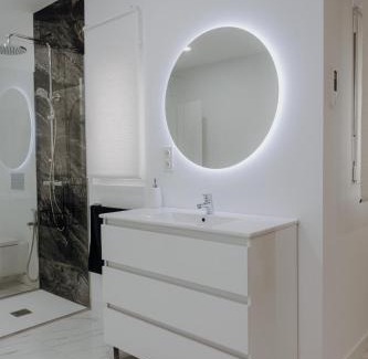 Area Metropolitana de Murcia Apartment | Experience the Elegance of Escapada Suite de Murcia