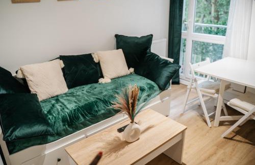 Villejuif Apartment | Escapade à deux ou en télétravail, Studio calme avec Parking gratuit, WiFi rapide, proche ligne 14, Paris centre et Aéroport d'Orly