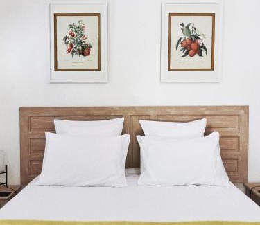 Saint-Denis House | Discover ESCAPADE BELLEPIERRE: Pool & Hot Tub Oasis