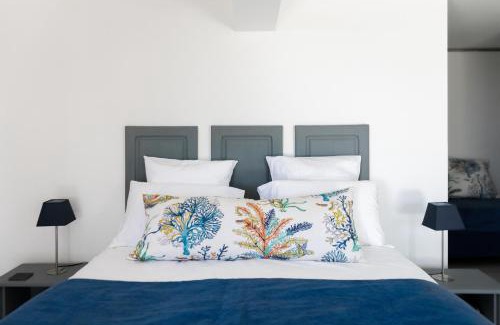 Saint-Denis House | Discover ESCAPADE BELLEPIERRE: Pool & Hot Tub Oasis