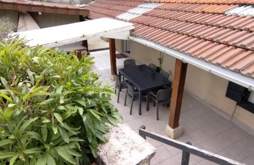 Chavanges House | Family-Friendly Getaway at Escapade Champenoise, 9.3/10 Rated
