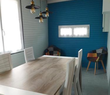 Chavanges House | Family-Friendly Getaway at Escapade Champenoise, 9.3/10 Rated