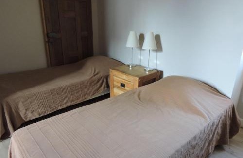 Mareuil-sur-Cher House | Escape to Comfort at Escapade - Family-Friendly Retreat
