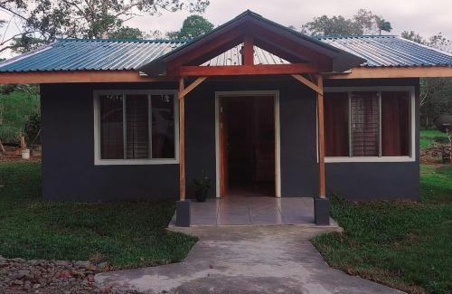 La Fortuna Apartment | Discover Escapadita Pura Vida: Pet & Child Friendly Retreat