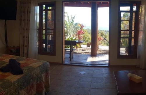 Agnes Water Hotel | Relax at Escape 1770 Motel - Adults Only & Pool Access