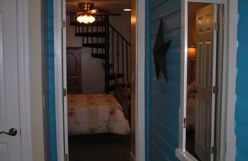 Ronks Other | Relaxing Retreat at Amish Valley Home in Intercourse, PA
