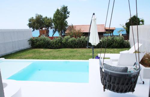 Batroun Resort | Escape by Orchid
