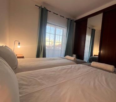 Almograve House | Unforgettable Escape House - Perfect for Families