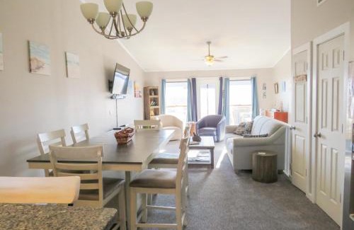 Kitty Hawk House | Pet-Friendly Escape OBX: Family Fun with Pool & Breakfast