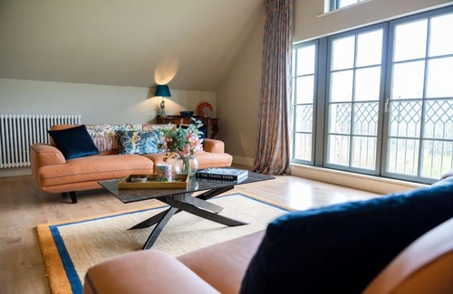 Enniskillen Villa | Experience Adventure at Lough Erne Golf Village No.52
