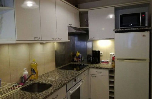 Noisy-le-Grand Apartment | Discover Escape Paris-Disney: Rated 9.6 with Spa & Hot Tub