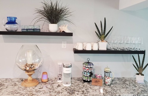 Jupiter House | Relax at 5 Palms of Jupiter, Steps from the Beach!