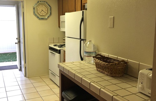 Sun City House | Discover Your Sunny Retreat in Menifee, CA - 9.4/10 Rated