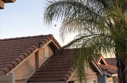 Sun City House | Discover Your Sunny Retreat in Menifee, CA - 9.4/10 Rated