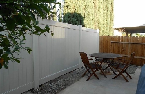 Sun City House | Discover Your Sunny Retreat in Menifee, CA - 9.4/10 Rated