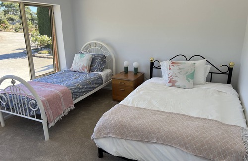 Wamboin Other | Idyllic Escape to Countryside Retreat for Families