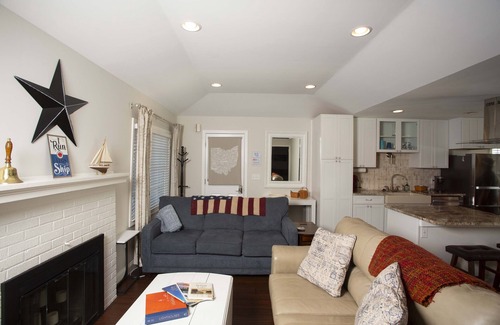 Saint Johns House | Unwind at Indian Lake: Boating, Fishing & Pet-Friendly Fun!