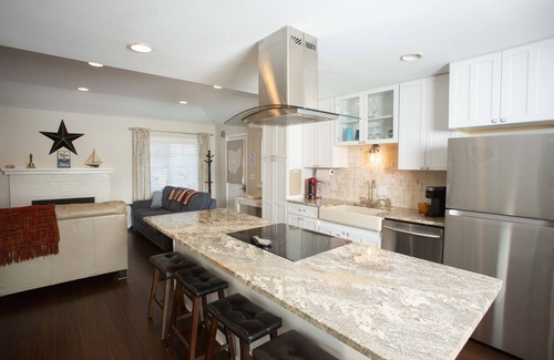 Saint Johns House | Unwind at Indian Lake: Boating, Fishing & Pet-Friendly Fun!