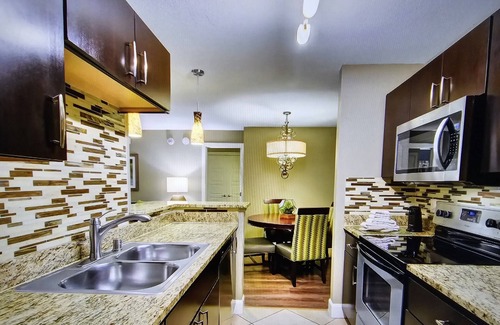 Las Vegas Resort | Prime Super Bowl Retreat Near the Vegas Sphere with Pool