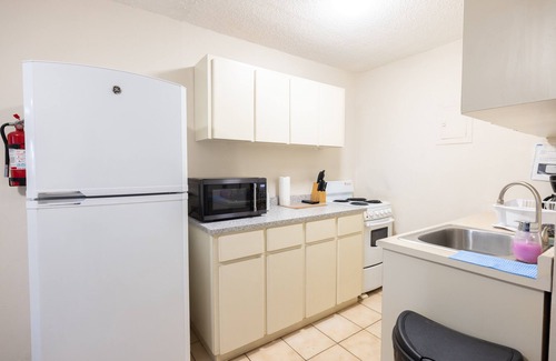 Isabela Apartment | Discover Montones Beach Apartment C-3: Your Coastal Retreat