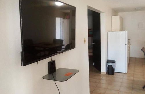 Isabela Apartment | Discover Montones Beach Apartment C-3: Your Coastal Retreat