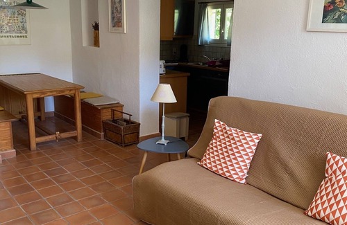 Montauroux Villa | Relax at Our Sunny House with Private Pool in Montauroux
