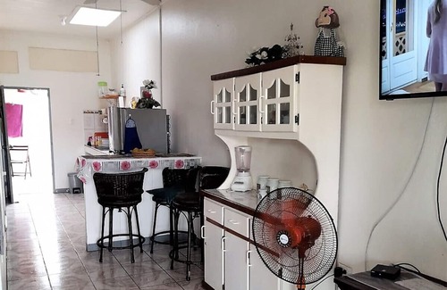 Barrio Las Playitas House | Discover Pier Sands Casita#2: Steps From the Beach
