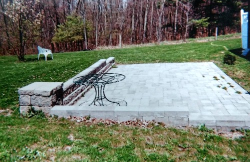 Hammondsport House | Discover Vineyards Amidst Rolling Hills – Guest Rated 9.8