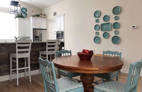 Branford House | Experience the Beauty of Rest of the Suwannee River