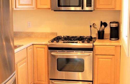 Gray Cottage | Discover Tranquility at Little Sebago Lookout by the Lake