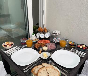 Tal-Ghoqod Bed & Breakfast | Discover St Julians: Guest Rated 9.9 with Great Amenities