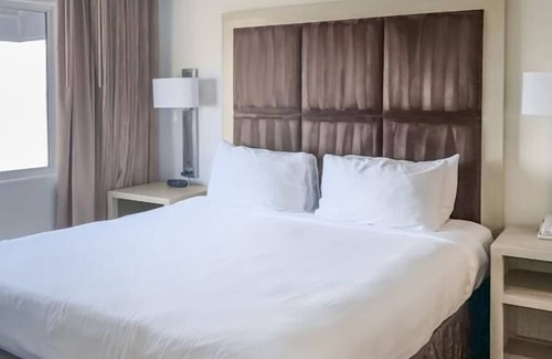 Capistrano Beach Resort | Beachside Bliss: 3 Units Steps from Ocean & Near Pines Park