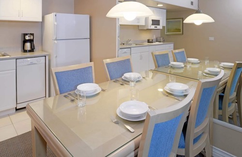 Capistrano Beach Resort | Beachside Bliss: 3 Units Steps from Ocean & Near Pines Park