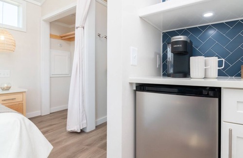 Sugarloaf Key Cottage | Pet-Friendly Sugarloaf Key Bungalow with Top Amenities
