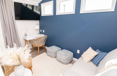 Sugarloaf Key Cottage | Pet-Friendly Sugarloaf Key Bungalow with Top Amenities