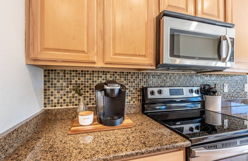 Pecos Park House | Ideal Family Getaway with Private Pool and Ocean Views