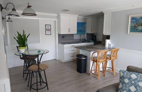Bonita Springs Hotel | Explore a Beautiful Home with Ocean Views in Florida