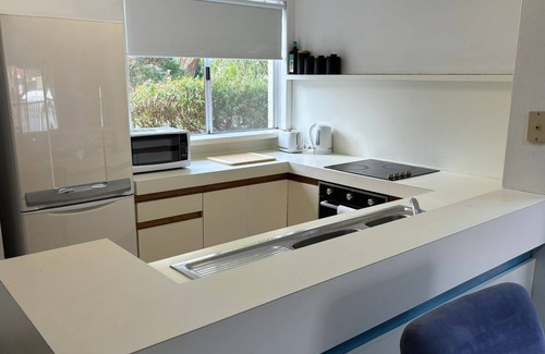South Yunderup House | Escape to Tranquility at Fountain View Villa - South Yunderup