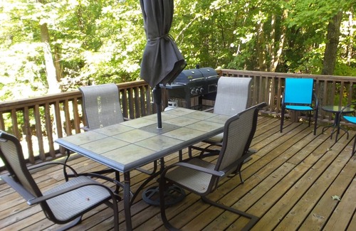 Aitkin Cabin | Tranquil Escape at Ross Lake: Guest Rated 9.8/10 Getaway