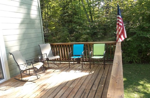 Aitkin Cabin | Tranquil Escape at Ross Lake: Guest Rated 9.8/10 Getaway