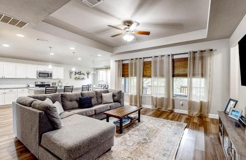 Highland Lake Estates House | Relax in Serenity: Family-Friendly Escape to Tranquility