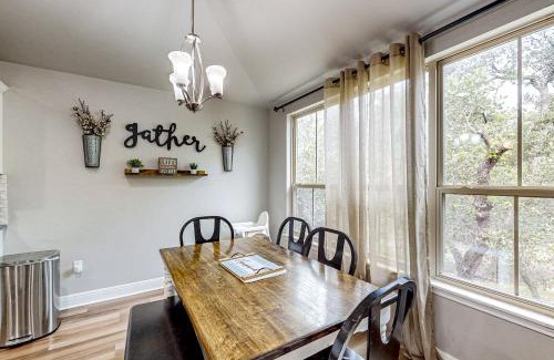Highland Lake Estates House | Relax in Serenity: Family-Friendly Escape to Tranquility