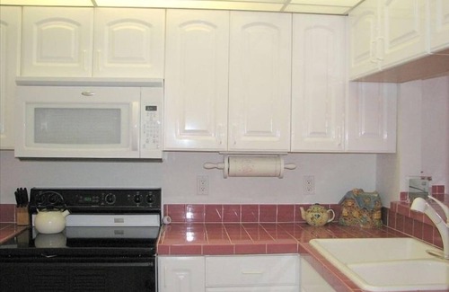 Cocoa Beach Condo | Experience Unforgettable Beach Memories with Ocean Views!