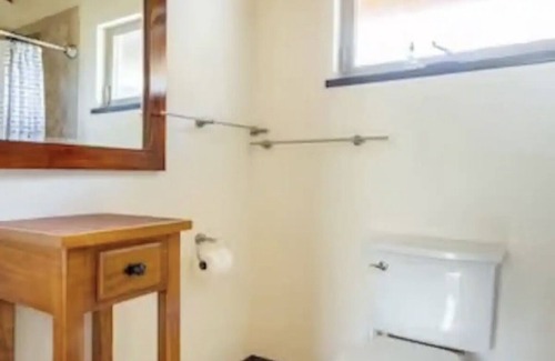 Hilo House | Discover Your Private Oasis with Ocean Views & Spa Retreat