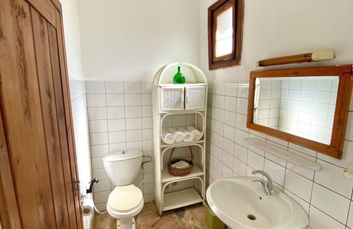 Zayy Other | Escape to Zai Zaman Villa—stunning views, rustic charm, and a breathtaking pool.