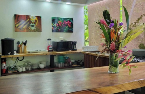 Puerto Viejo de Talamanca House | Discover a Hidden Retreat with Pool and Jungle Views