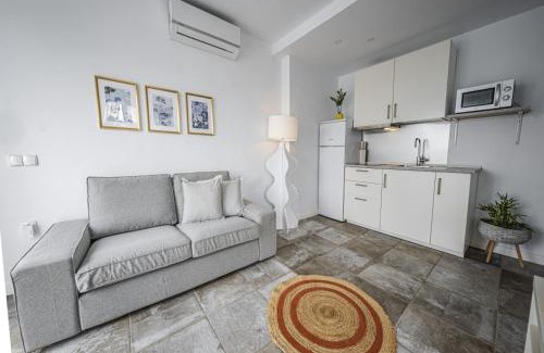 Los Canos de Meca Apartment | Oceanfront Escape: Escondite de Noah with Pool & 9.4 Rating