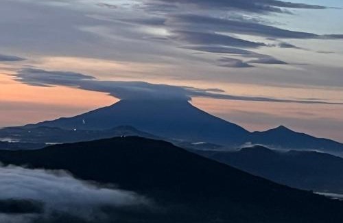 Suchitoto House | Escondite El Amanecer
